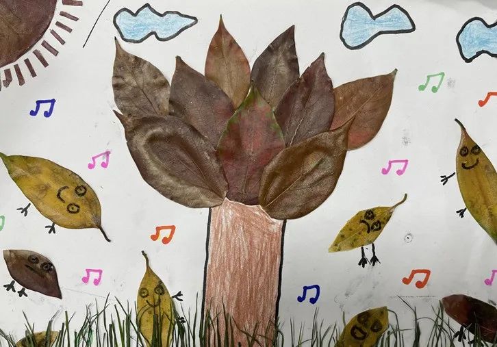 成都市双流区实验小学外国语学校开展阅读课程专题研讨教研活动