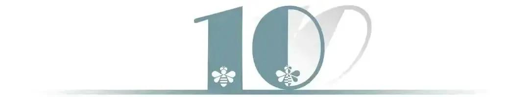 送给10年前的自己10段话