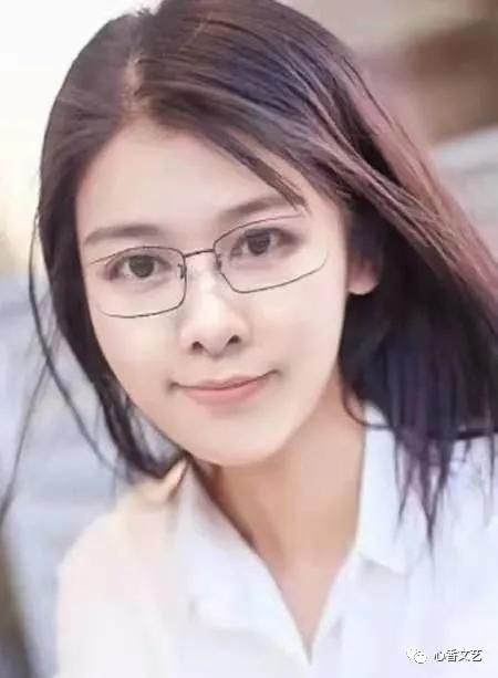 画堂春*元旦(八首)