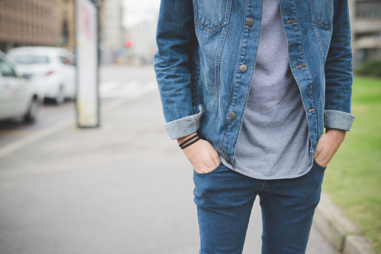 体内有癌，腿部先知！“两肿一隆起”，或是提醒你肿瘤来袭