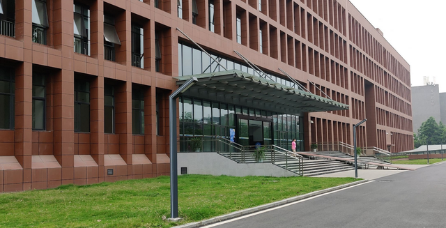 上交、西交等5大交通名校，谁才是“交通大学”正统传承？