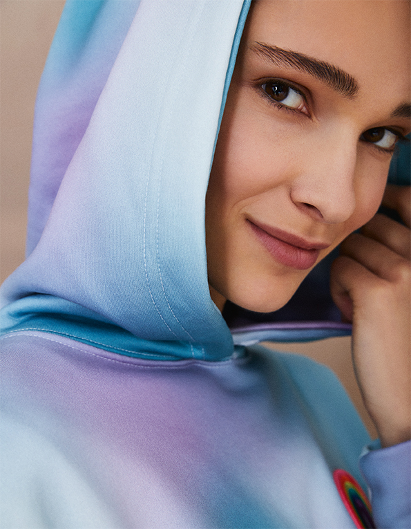 Max Mara ѡӡɫװ