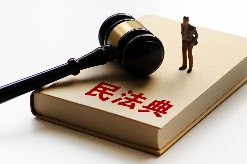 子女請注意！2022年起，3種情況下子女不能繼承父母的房產