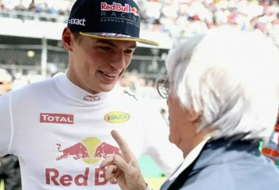 英国“矮子富豪”：身高1米59，82岁娶超模，90岁喜提长子