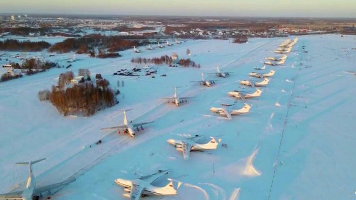 һ�����ó�70��ܴ��������������˹ս�Կ����������ж�ǿ��