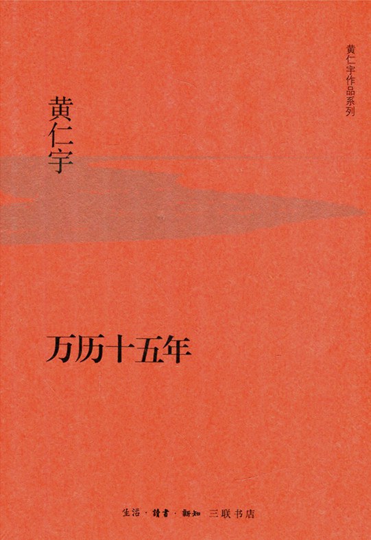 2021宝藏书单：这10本书，为什么被抖音知识作者反复推荐
