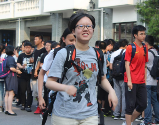 高考录取率高达90%，高中生却依旧“压力山大”，4点原因揭露真相