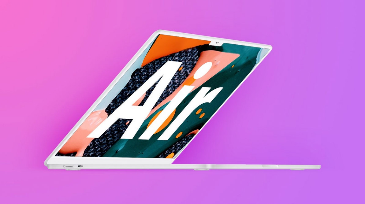 vivo X Fold折叠屏铰链曝光；小米12 Ultra携手徕卡基本实锤？