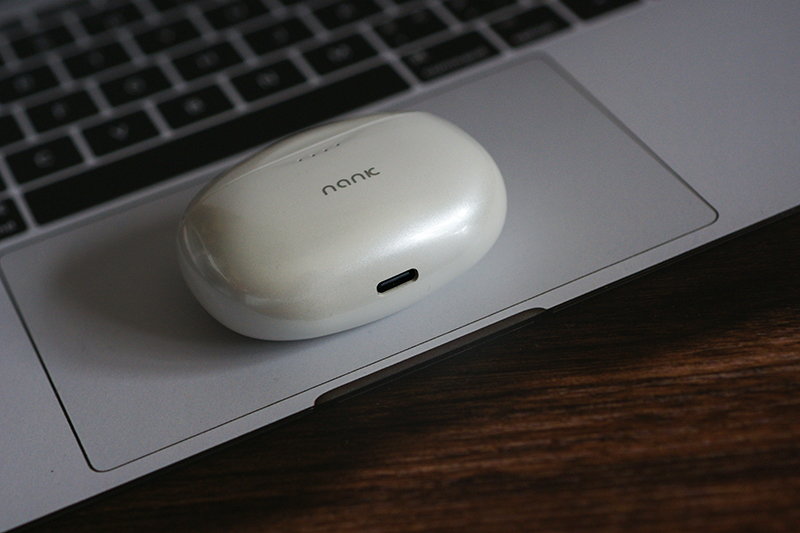 無(wú)懼喧囂，“靜”享樂(lè)動(dòng)：南卡A2真無(wú)線降噪耳機(jī)體驗(yàn)