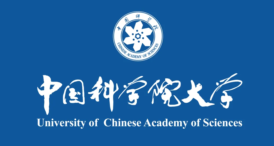 不含清北，只有13个A+学科没进双一流，为何国科大有17个未入选？