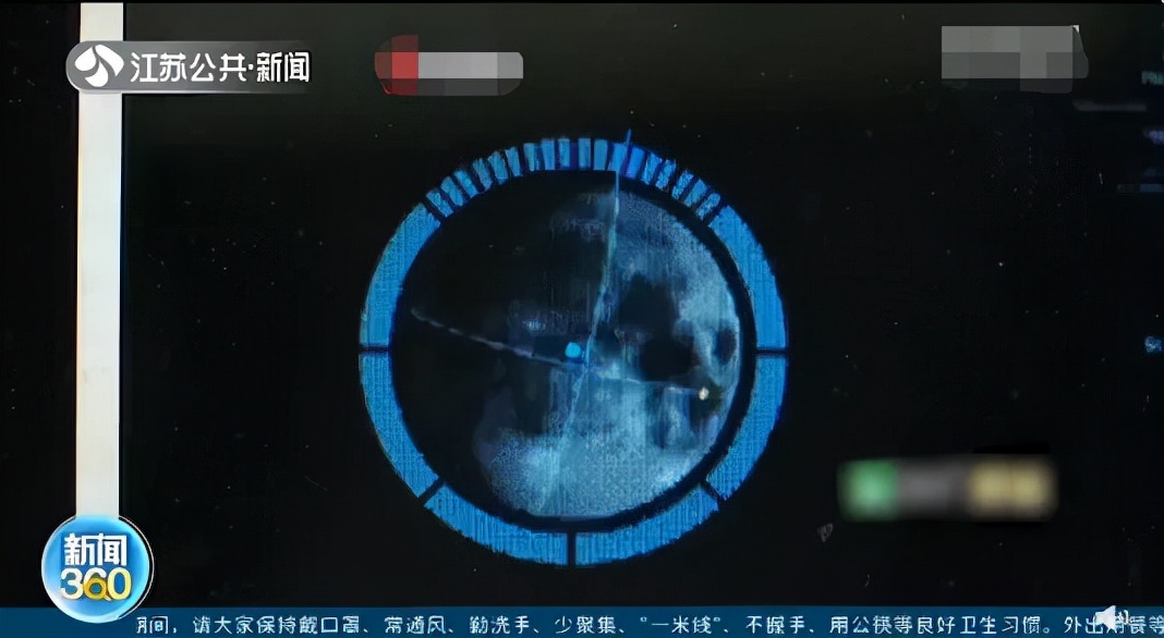 2022年春節(jié)竟然沒有大年三十？！
