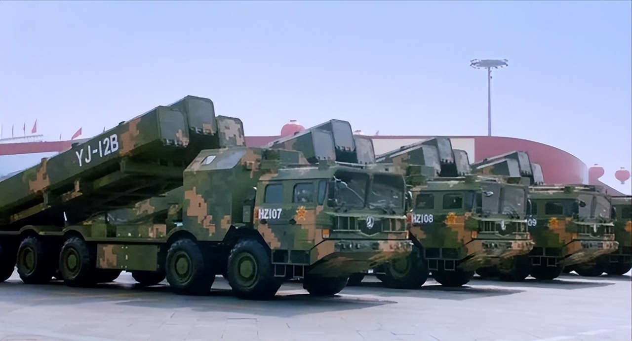 жɳ񣿷ͷյȫϵ022ͧ