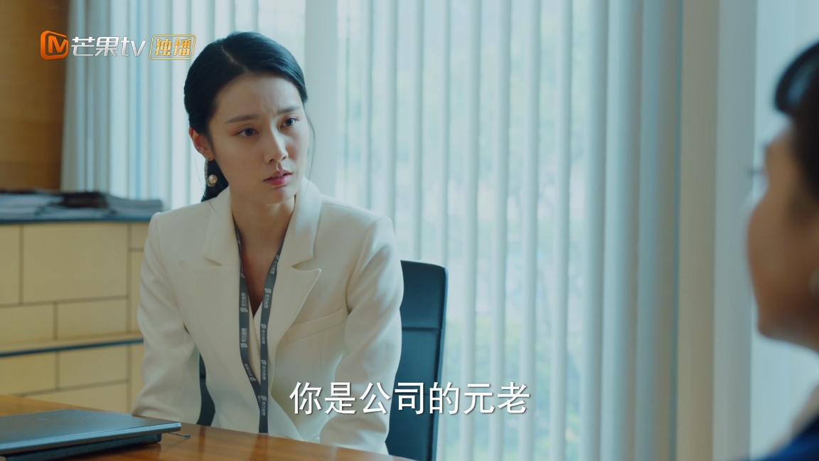 15e8f45b58644b72a056bd42f72f5262?from=pc