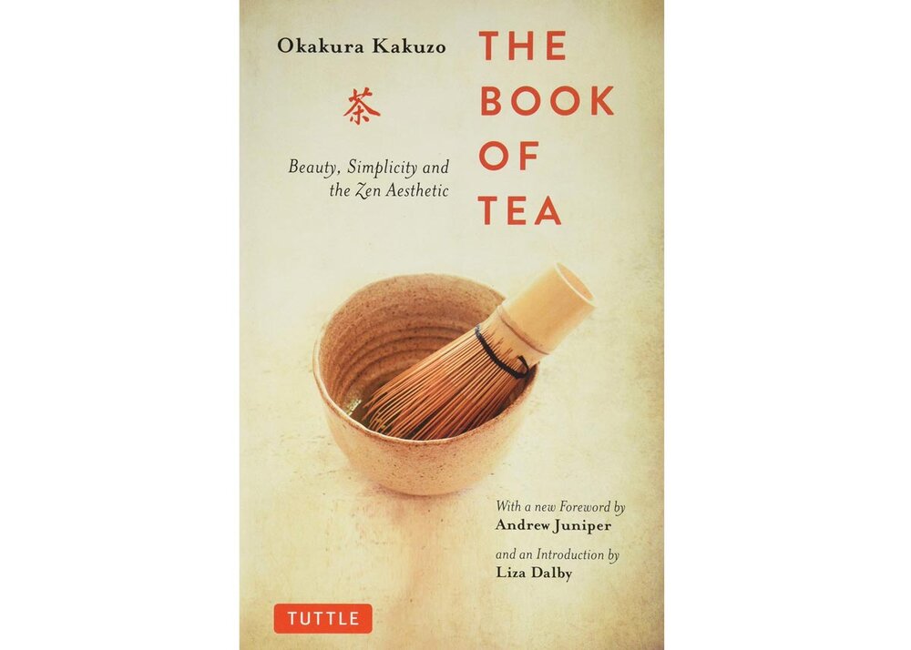 有史以来最好的 50 本日本书籍