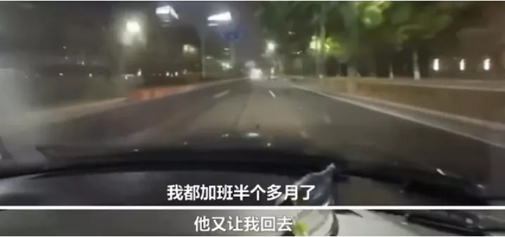 赚钱,是治愈一切的良药