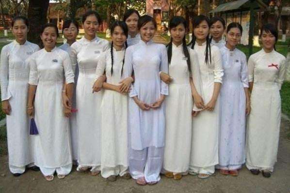 1990年，广西边防军人拐卖越南妇女震动军委，首长：决不容情