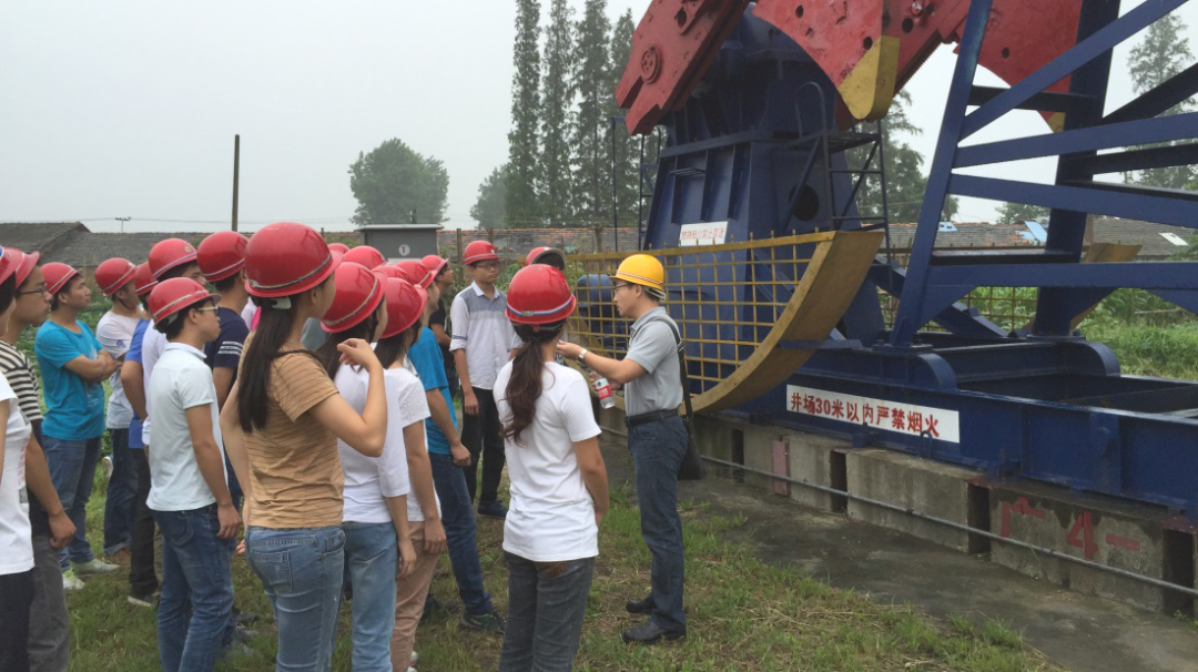 校友会最新专业排名出炉！湖北这所大学：6个专业跻身中国一流