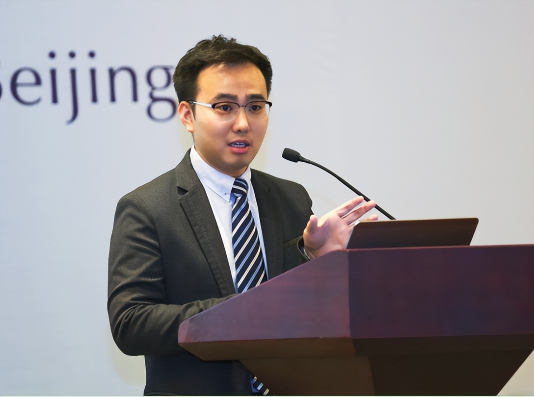 关注！北京市教委发布名单，北二外被提及7次，多位老师上榜