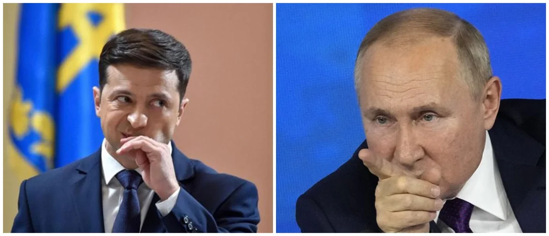 �Ʋ���������ս��ɶʱ���������ŷ�뷨�߶�һ��