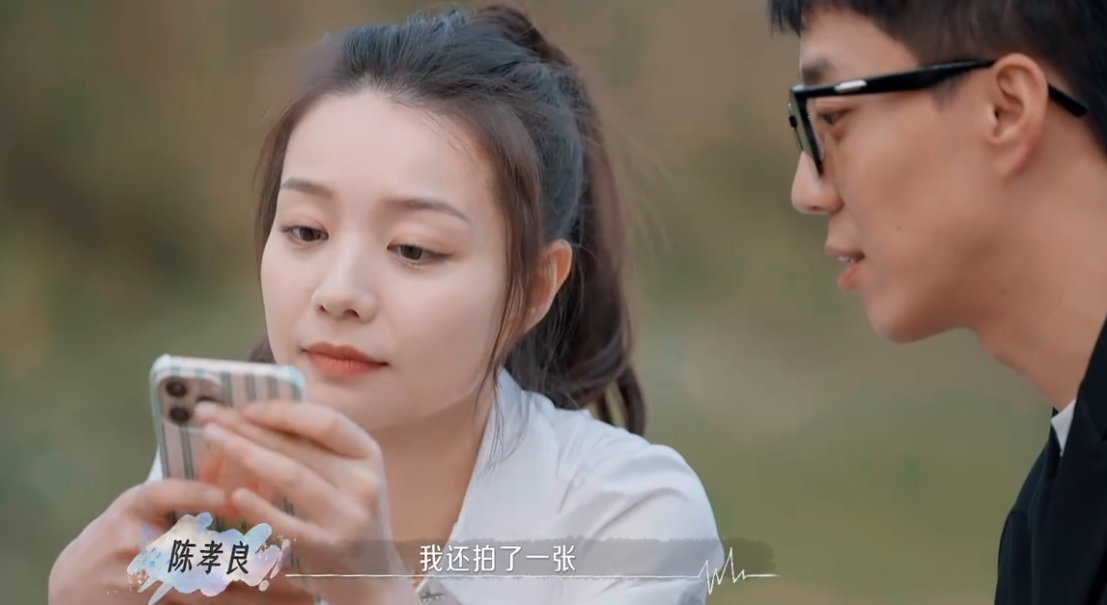 《喜欢你3》CU为约会准备5万块单车，俊良的摩天轮晚餐竟要5000？