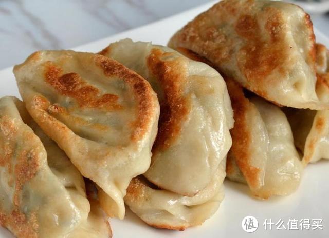 测评 | 一次吃了13款水饺，终于找到速冻水饺之王！还有选购攻略