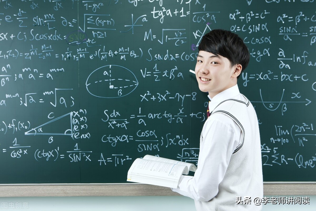 赏析句子的含义与方法解析