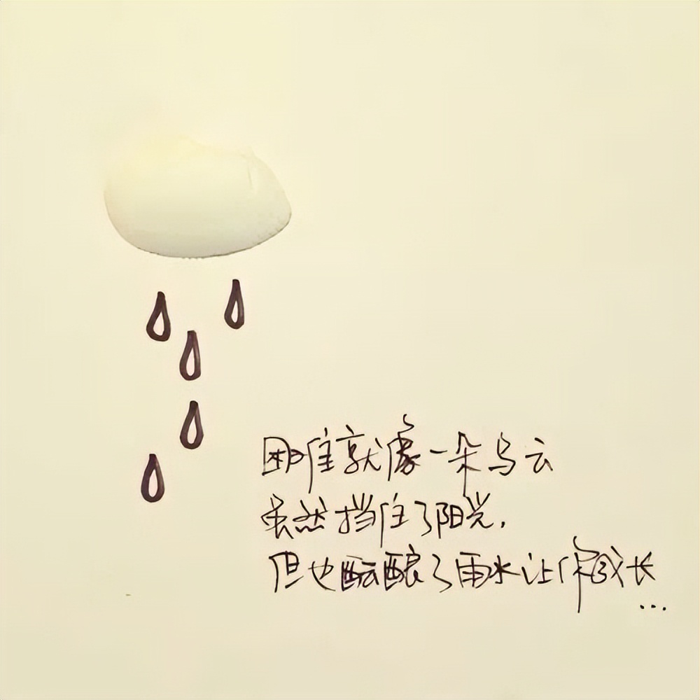今天说说发什么好呢_晶羽科技