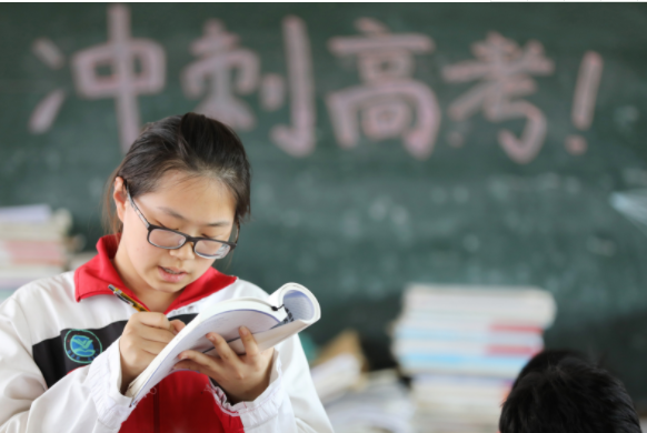 山东两所学校合并，将迎来一所新的“本科”大学，高考生有福了