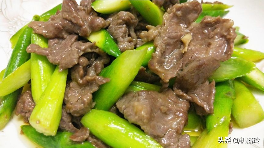 100道适合儿童的菜做法（孩子爱吃的10道家常菜）