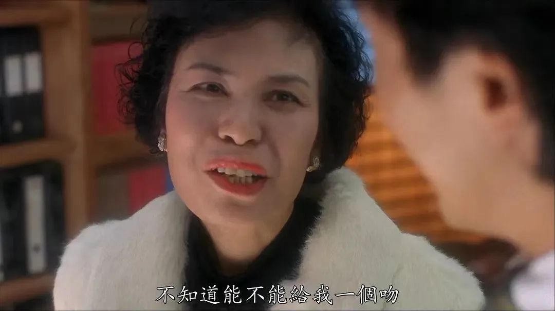 “最丑女星”至今未婚，曝积蓄仅22万：一生孤苦，却用爱点亮人生