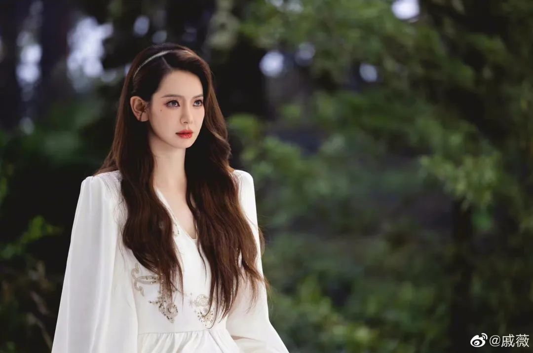 官宣二胎？事业迎第二春？想直接复制粘贴这姐的人生了好嘛