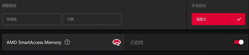 频率直冲3GHz！新生代1080P甜品显卡终于来了蓝宝石AMD Radeon RX 6500 XT白金版显卡首发评测