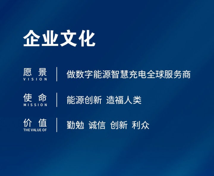 蓄势七载，再谱华章-尚亿创新7周年庆典暨全国招商会诚邀您的莅临