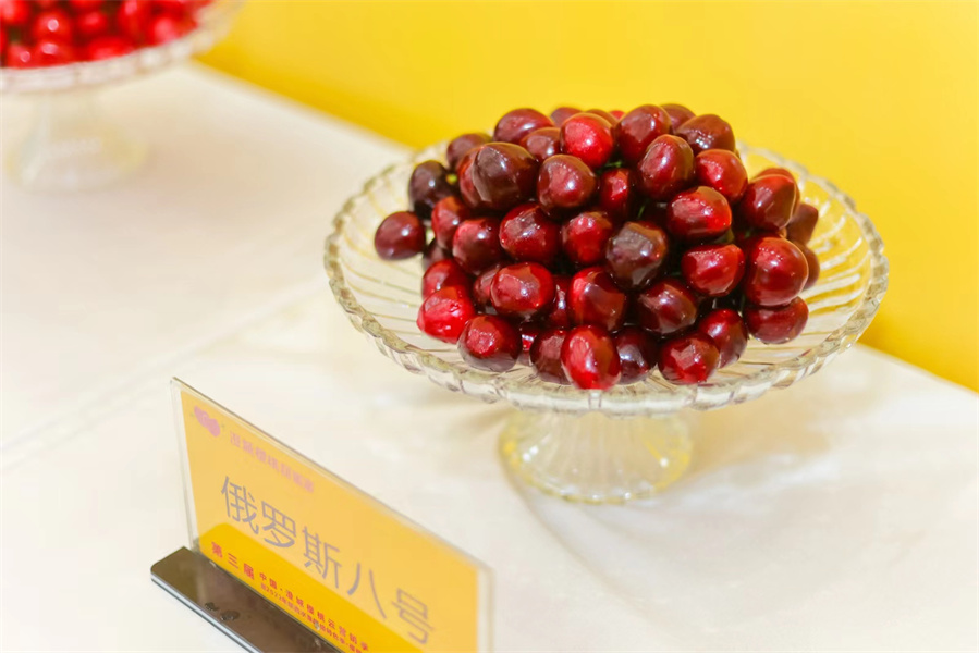 �������й����γ�ӣ����Ӫ������5��18���ڳγ���ӣ�Ҳ�ҵ��������