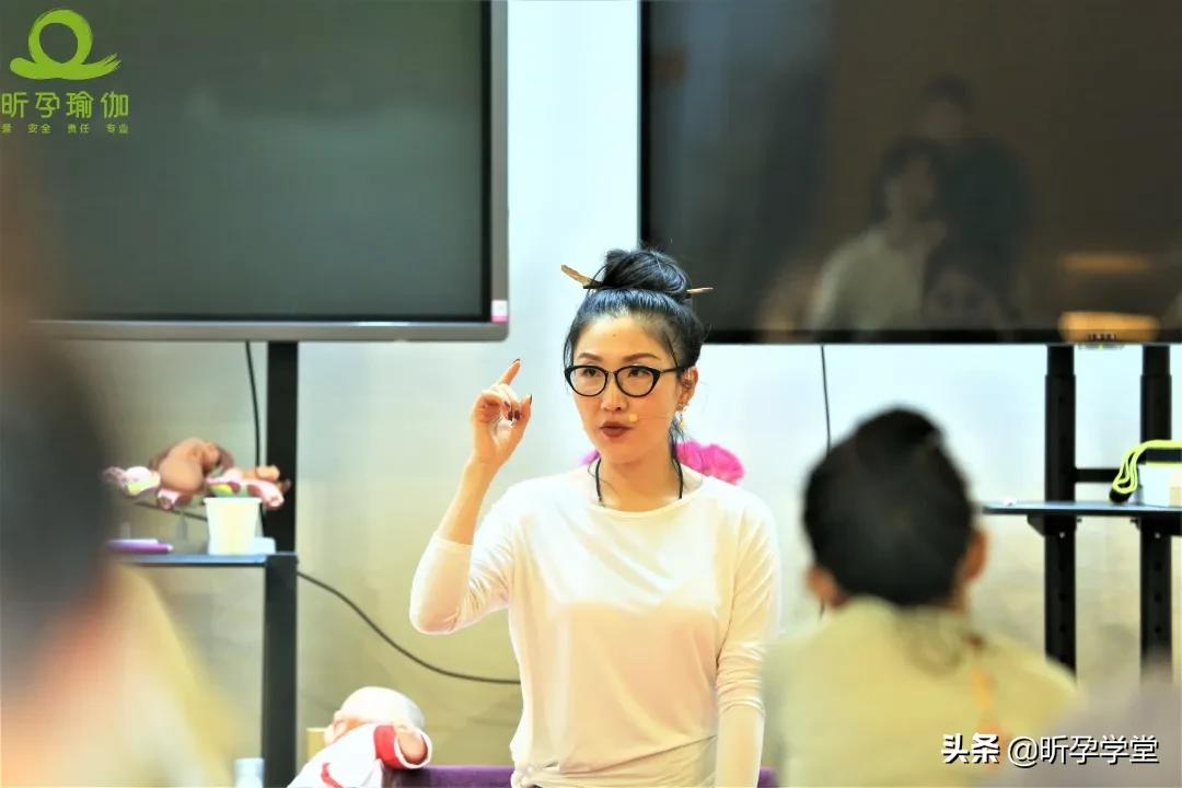 仅此一期,你来吗?| PPYT全阶段培训-E学班开启 | 9+20+365模式