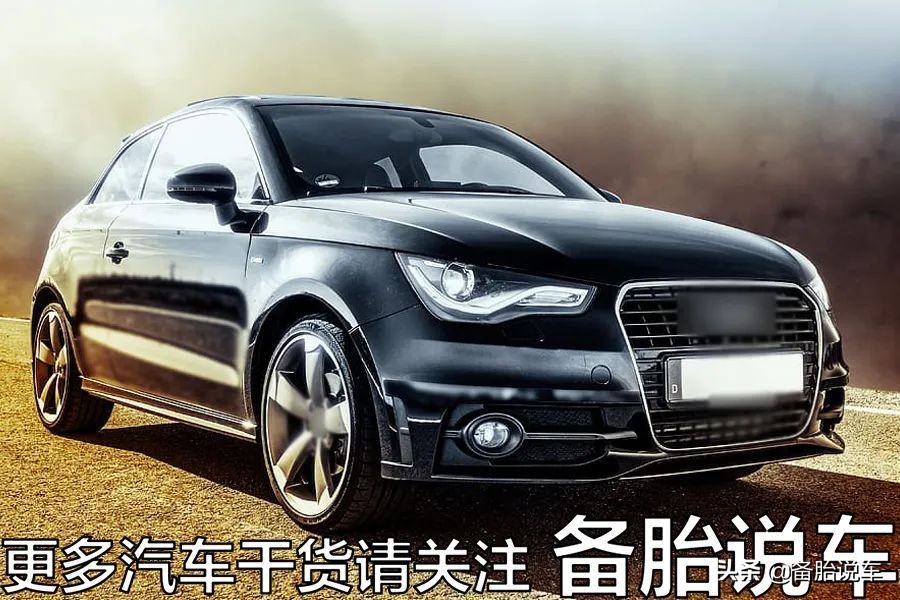 这3个配置明明很好用，为什么之前被称为笑柄？后来怎么又真香？