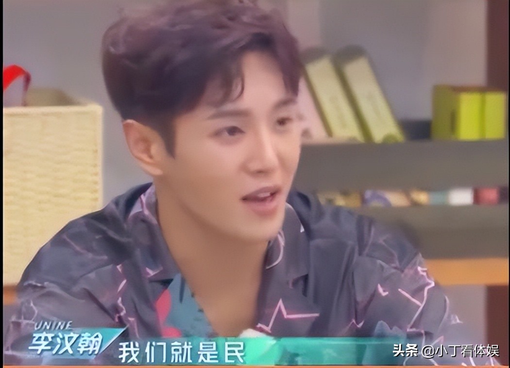 娱乐圈也流行“世袭制”？甚至还有“姐终弟及”，圈内都是关系户