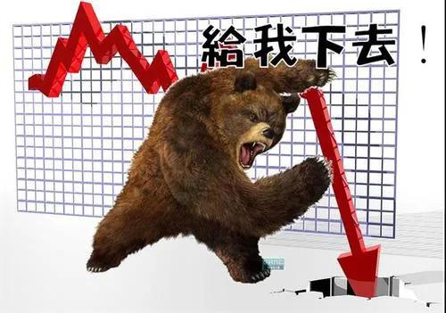 浅谈牛市与熊市，何为牛市、何为熊市？给投资者一点建议