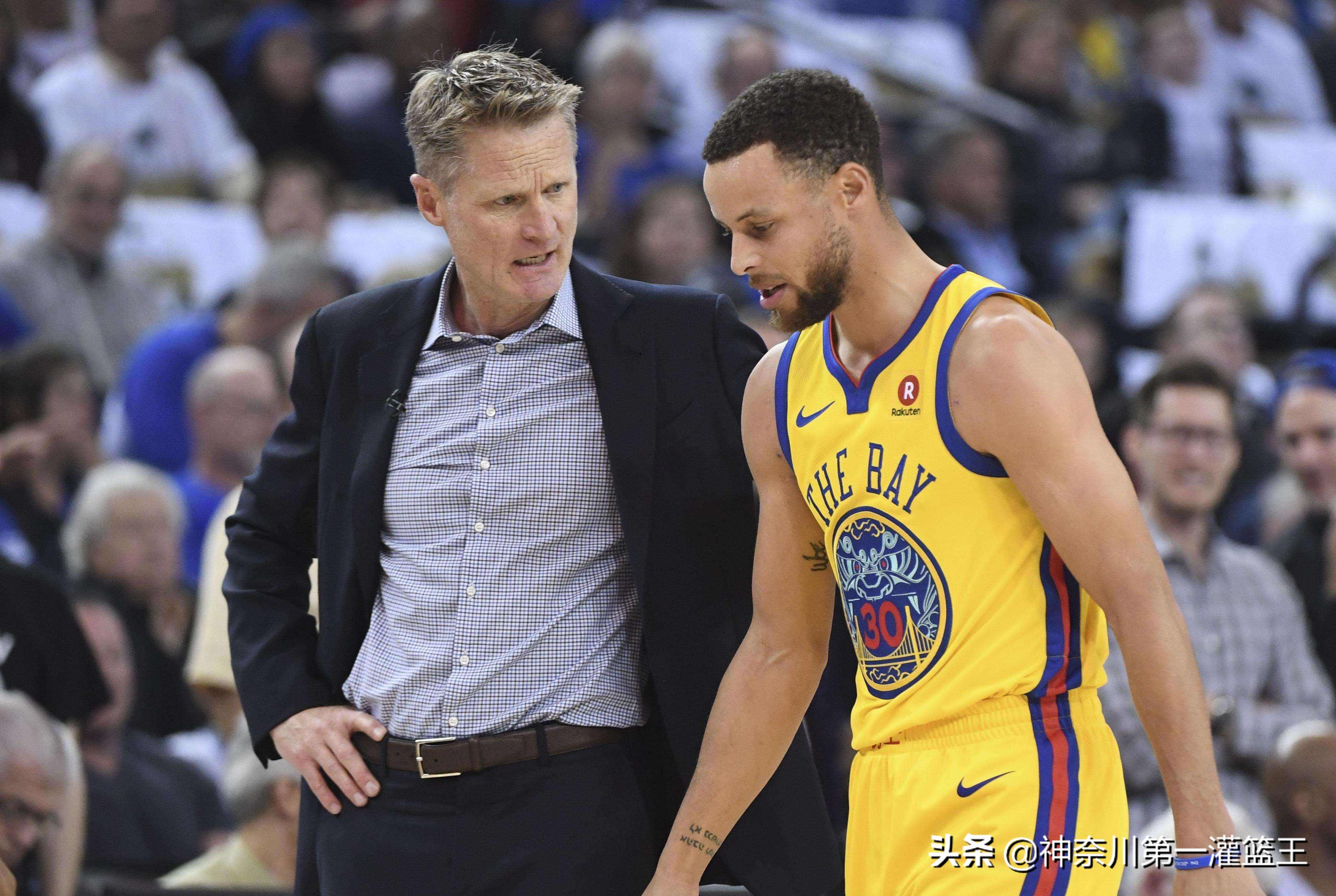 为什么nba超巨退出世界杯(库里至少还打过世界杯，伦纳德从不参加世界赛的理由是什么？)