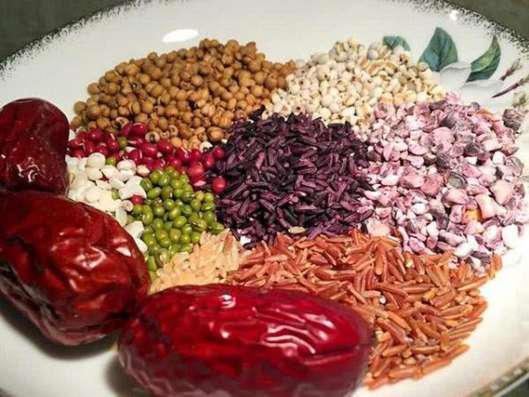 吃得少才能活得久？ ：食需有度，做好“少”有利健康
