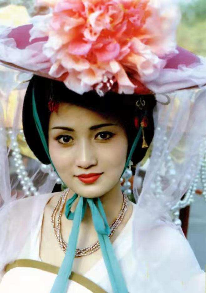 同为唐朝古装剧，为何《风起洛阳》被吐槽，殷桃烂剧却口碑逆转？