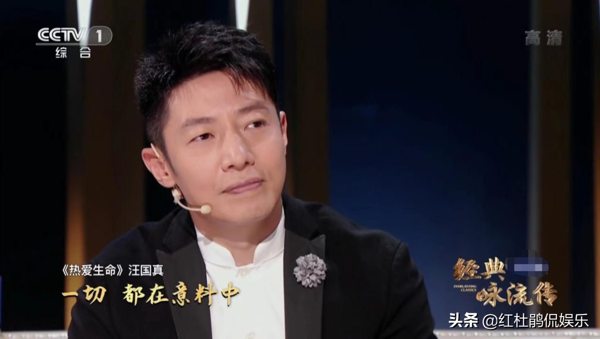 《经典咏流传5》收官，古词新唱网络热度高，观众却有了审美疲劳