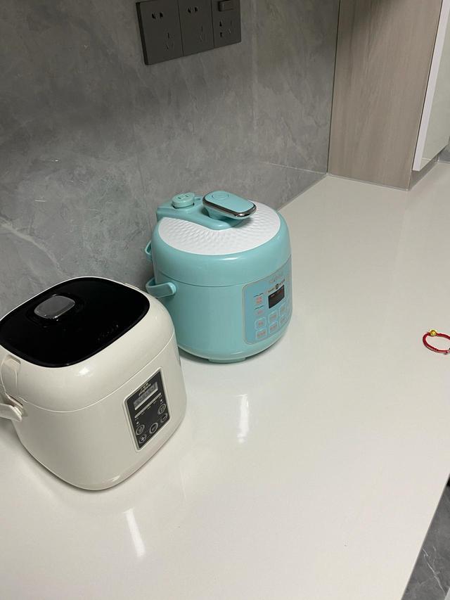 厨房的这些装修设计可以“避坑”了，看起来很实用，却经不起考验
