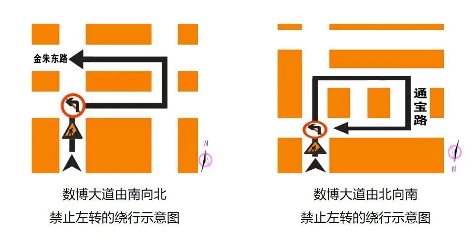 贵阳有轨电车T2最新进展→