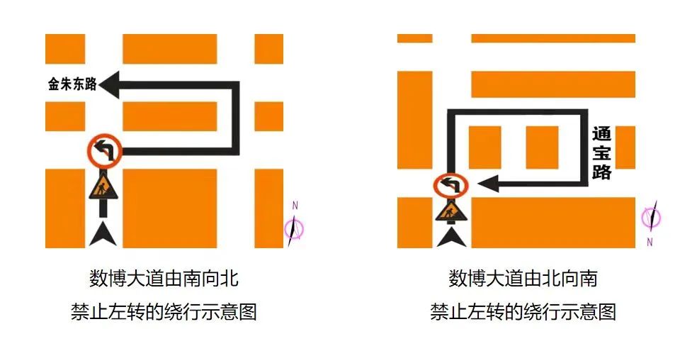 贵阳有轨电车T2最新进展→