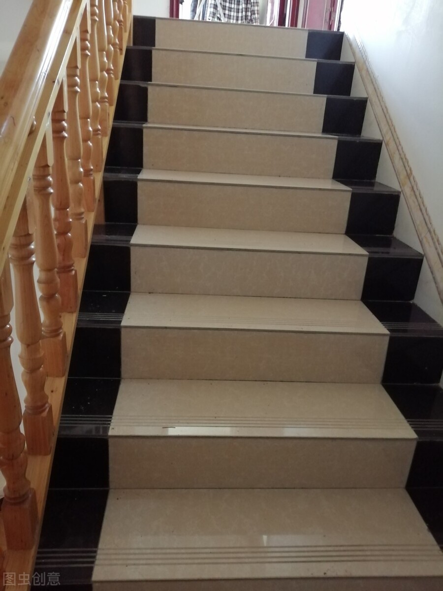 哈佛大学研究：如何有效落实自己制定的目标？