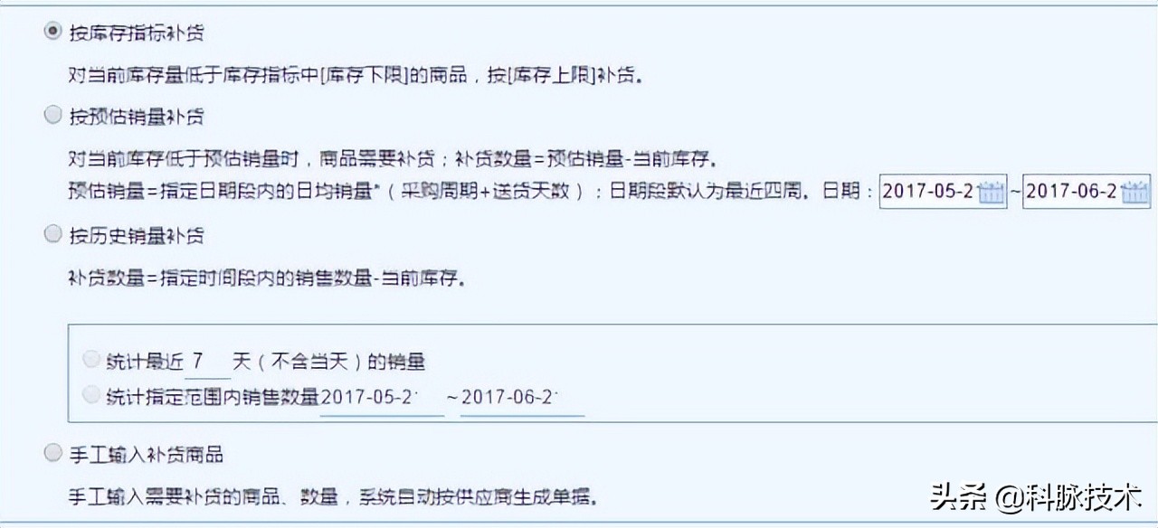 不卖隔夜卤味，不仅是一种态度更是一门技术活
