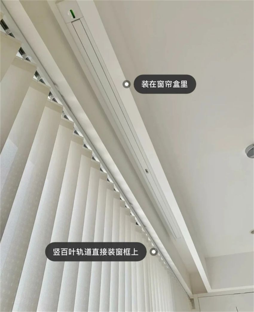 若再买房，阳台一定坚持“6不装”！不是图颜值，是为了更实用