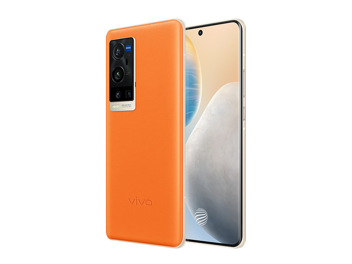 2022年（3月最新）vivo、iQOO｜1000—6000元高性价手机挑选指南