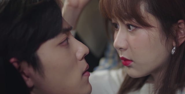 2022上半年8大烂剧，如果你一部都没看过，恭喜你成功避雷